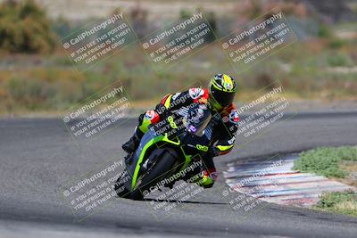 media/May-28-2023-Lets Ride (Sun) [[7acf226b67]]/A Group/12pm (Riverside)/